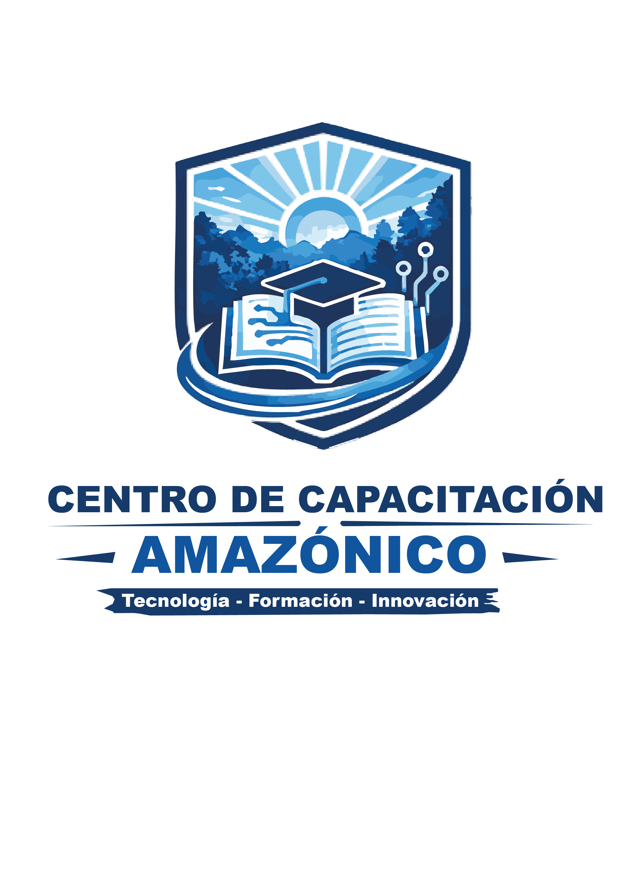 Logo Institucional